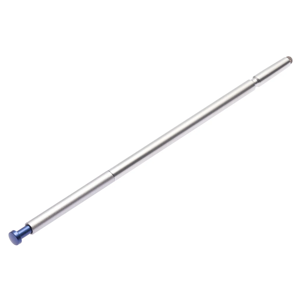 Premium Replacement Stylus