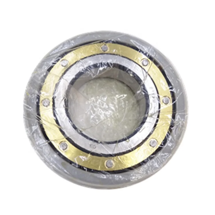 

Insulated bearing deep groove ball bearing 6319/c3 ball bearing 6319 c3