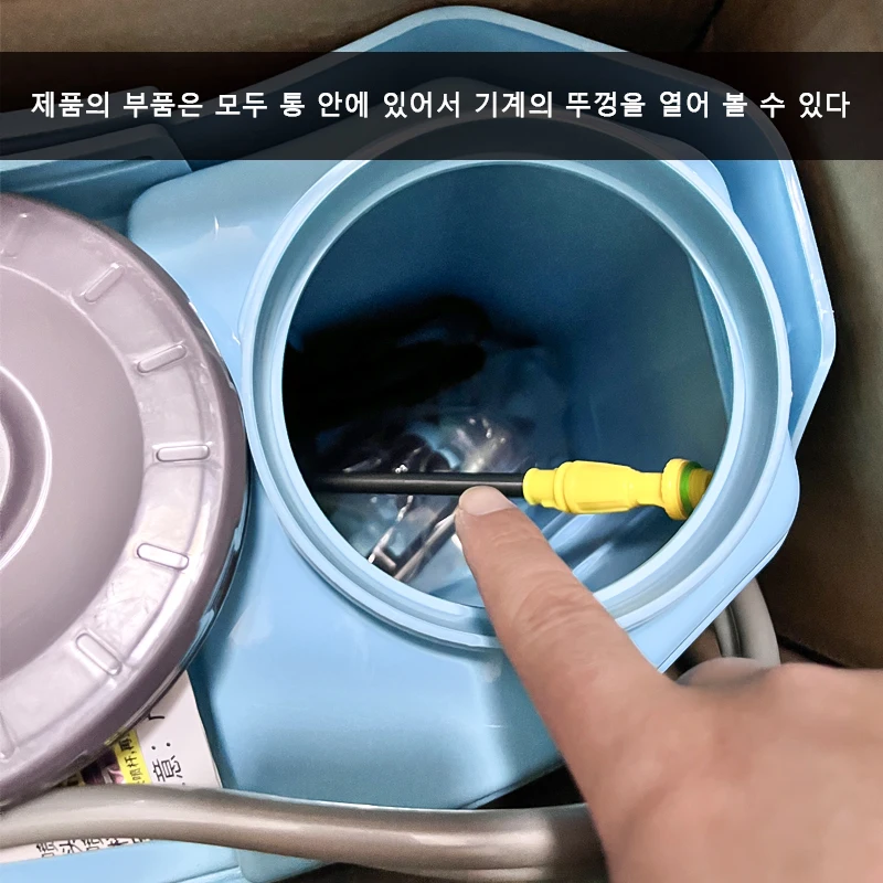 뷮  й, Ƭ ͸  ü ,     й, 20L K29800