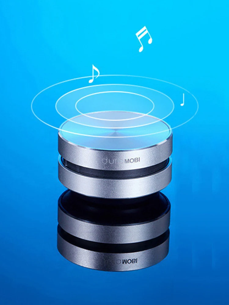 Best price and Buy Dura Mobi TWS Bone Conduction Speaker Hummingbird