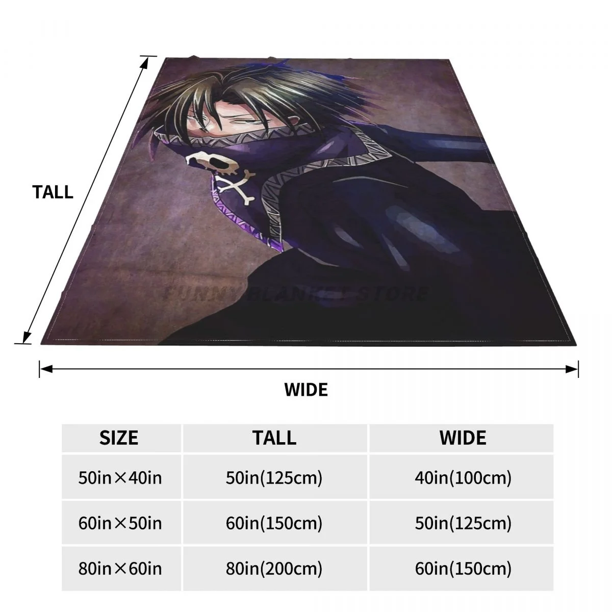 Feitan-��Ʈ�� �ε巴�� ������ �ݶ��� �ö��� ���, ��ũ�� ħ�� ħ�뺸 2 ��