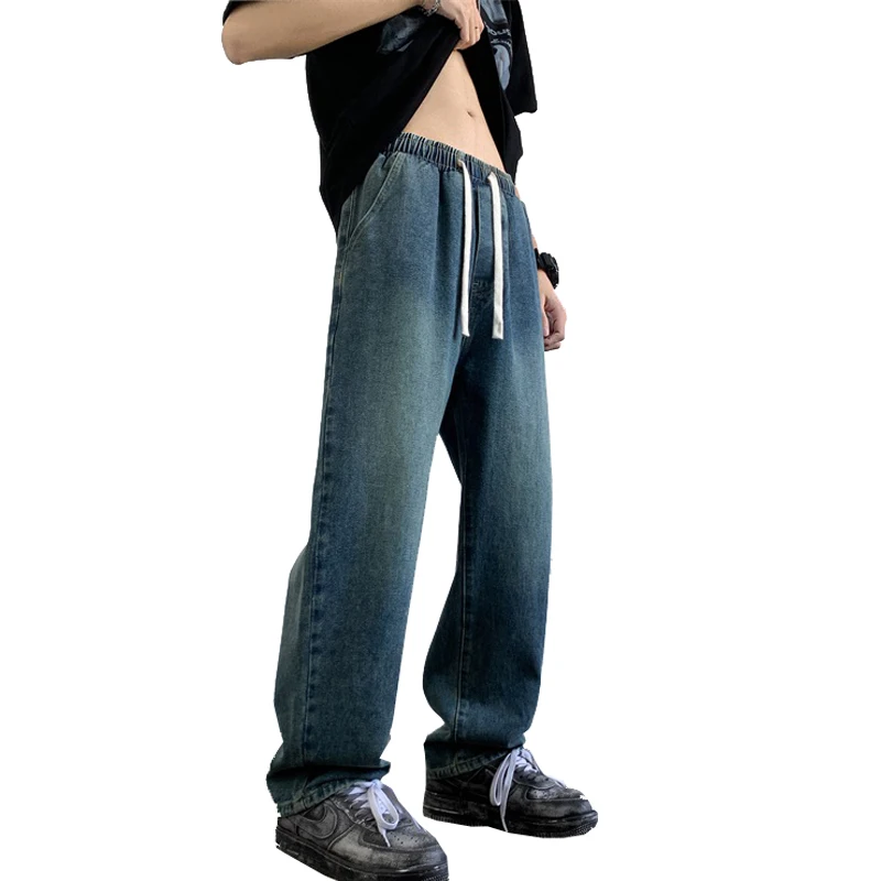 Slide image 0981a9ee33374a4f8576e62216c298c1