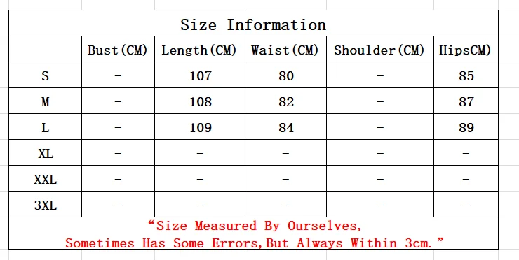 QQ20250813-165448.png