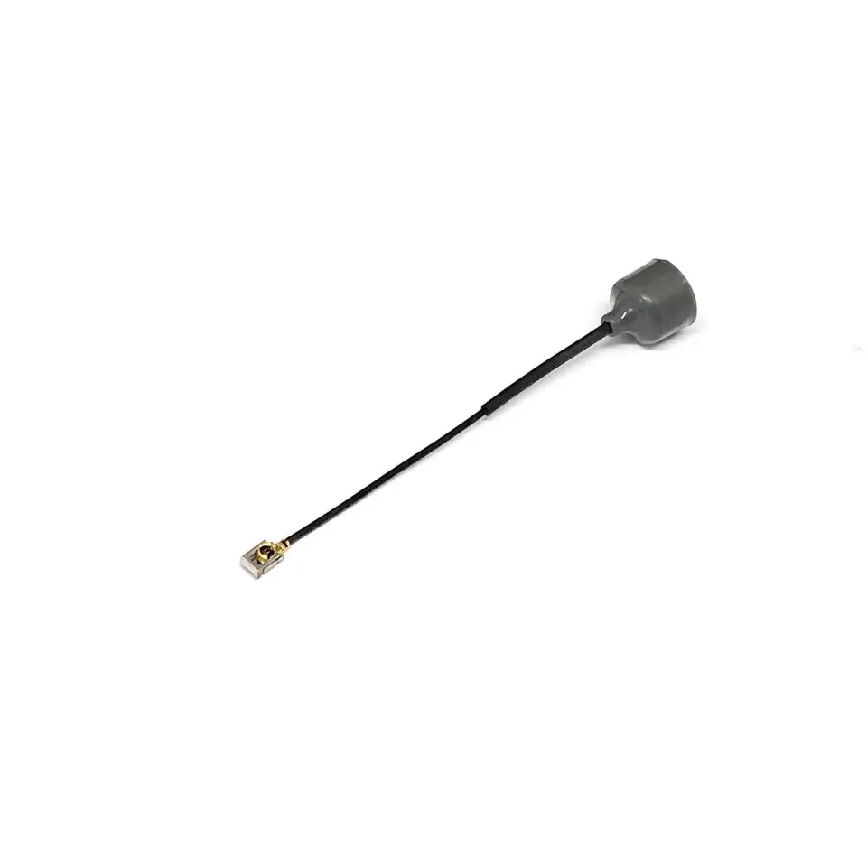 TrueRC Singularity 5.8GHz Stubby (4-pack for DJI) Antenna