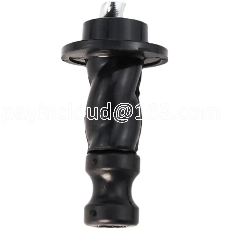 

Self-priming Pump Screw Submersible Pump Accessories Deep Well Pump Screw Sleeve Single-phase Pump Shaft Sleeve 370w 550W