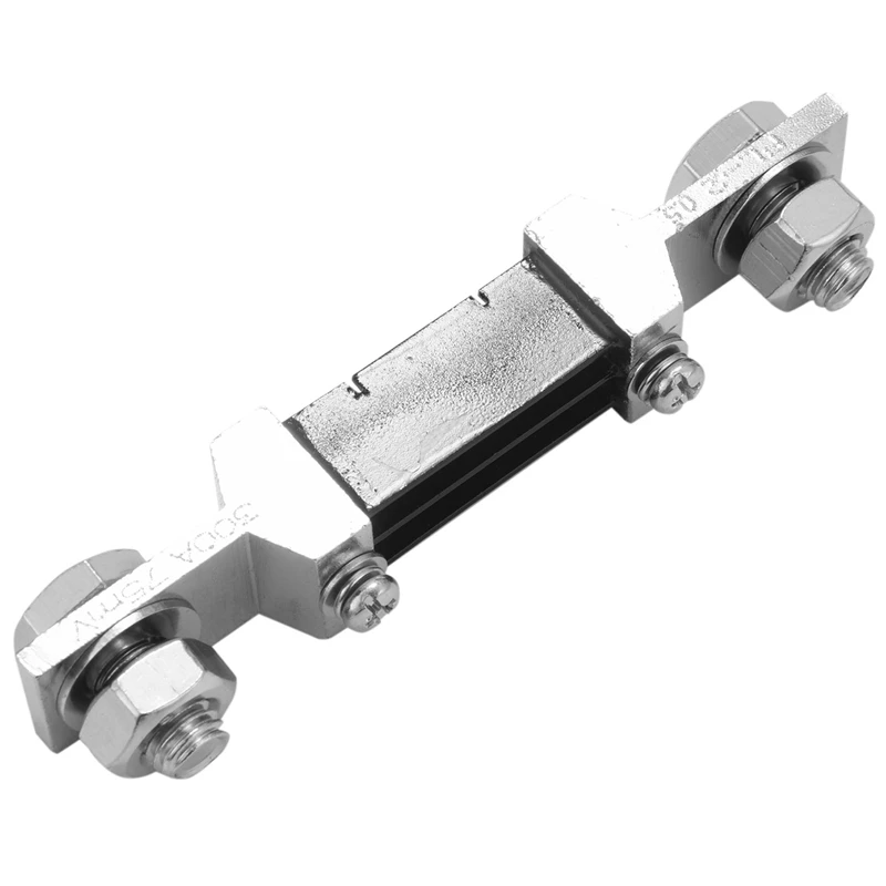ٱ ͸  跮, LCD ÷, 0-200V,0-300A, 12V, 24V, 48V, RV, ڵ ͸ а , 2X