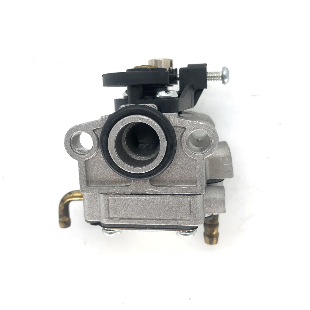 Joint Cylindre pour Moteur Zenoah G230RC G260RC - Vos loisirs 88