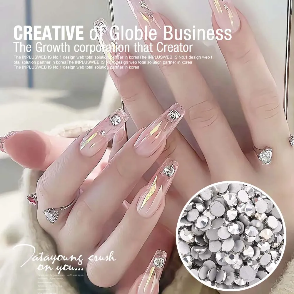 Slide image 15c671fd6c174cc28a8565ad045969b9