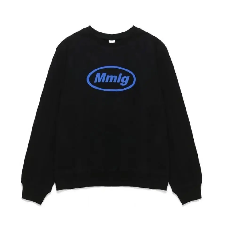 

Korean Fashion Autumn Winter Lovers O-neck Long Sleeve T-shirt Women's Casual Hoodie Pullover Sweatshirt Couple Manthin Hoodiees