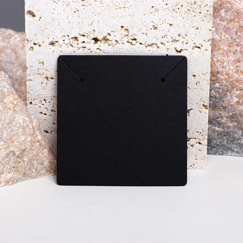 50PCS 7x7cm ȭƮ   ÷ ī  ͵ Ͱ Ȧ    ұԸ Ͻ  ǰ