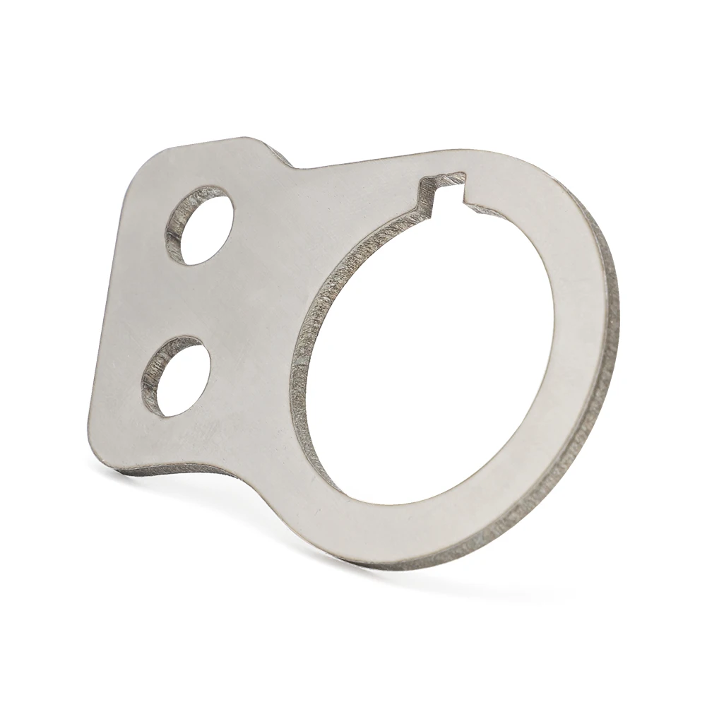 Bracket key