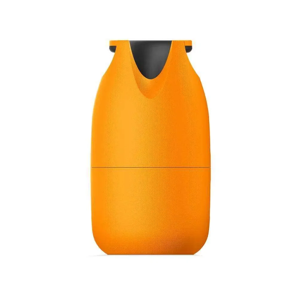 26.2l Lightweight Composite Portable Lpg Cylinder Tank Petroleum Gas Canister For Home Cooking 3