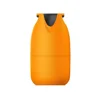 26.2l Lightweight Composite Portable Lpg Cylinder Tank Petroleum Gas Canister For Home Cooking 3