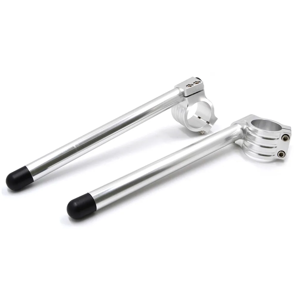  7/8 ġ ڵ  ũ Ʃ, ȥ CBR250R CBR600F CBR 250R 600F VF700 VFR750 ͻŰ  250R EX500 , 37 mm