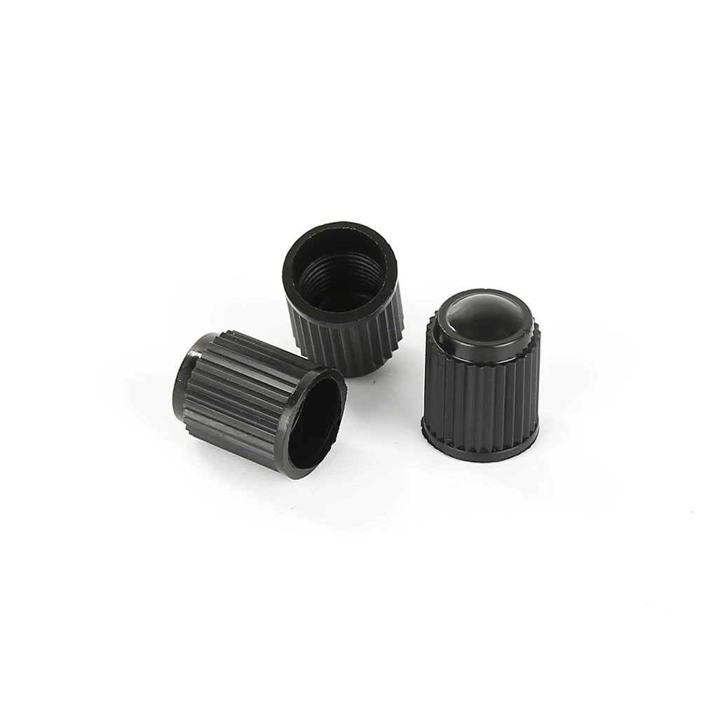 Slide image 125d67bac1a749258718eb6e63a7880d