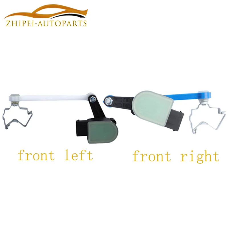 Capteur de niveau de lumière de sauna recommandé pour VW, Audi, Horizon, Allroad, C5, 4Z7941285C