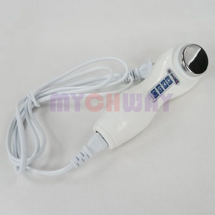 Portable Pain Relief Devices Therapeutic Physiotherapy Equipment Ultrasound Machine For Arthritis Physical Therapy Body Massager 6