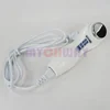 Portable Pain Relief Devices Therapeutic Physiotherapy Equipment Ultrasound Machine For Arthritis Physical Therapy Body Massager 6