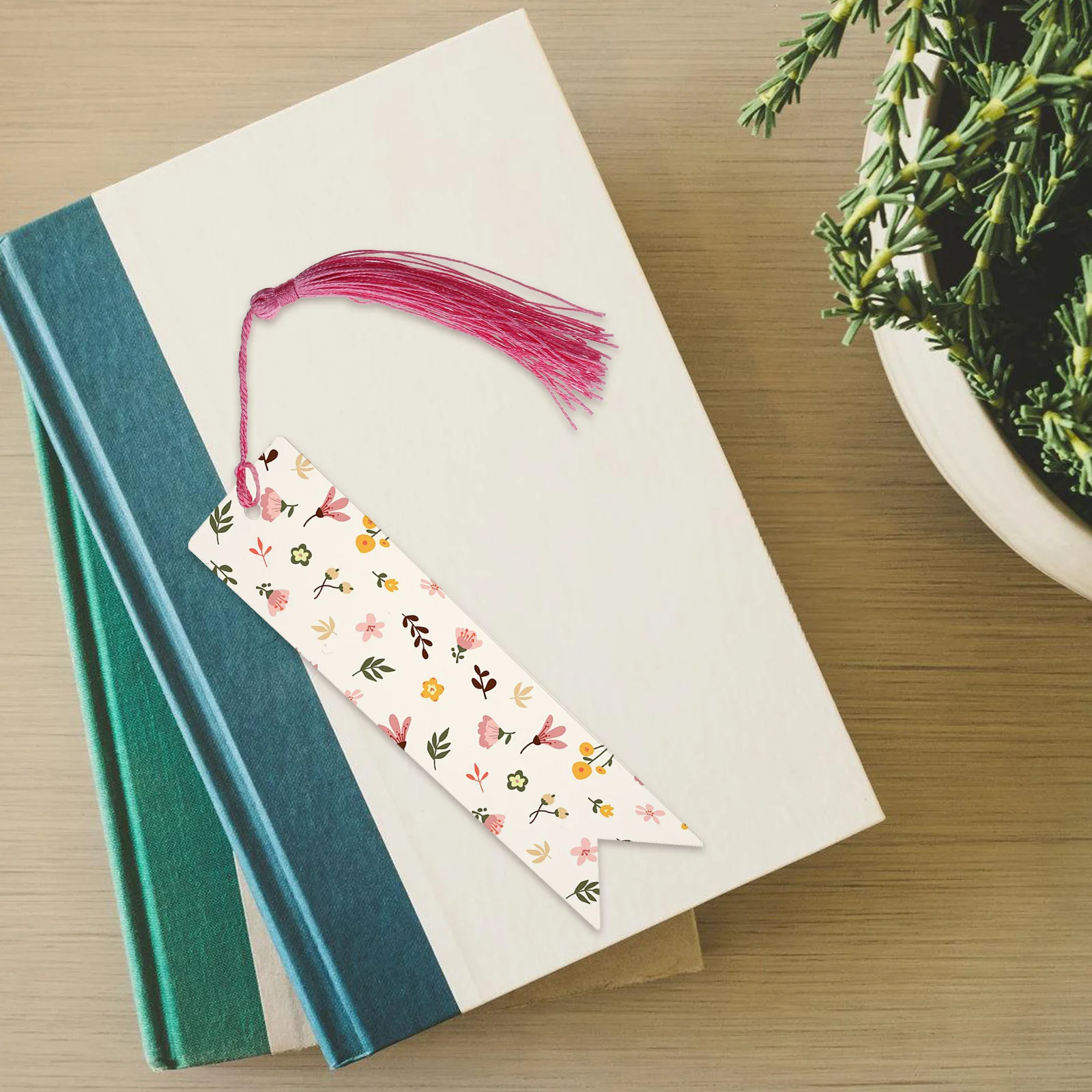 Рисунок 6 - Акриловая искусственная с кисточкой