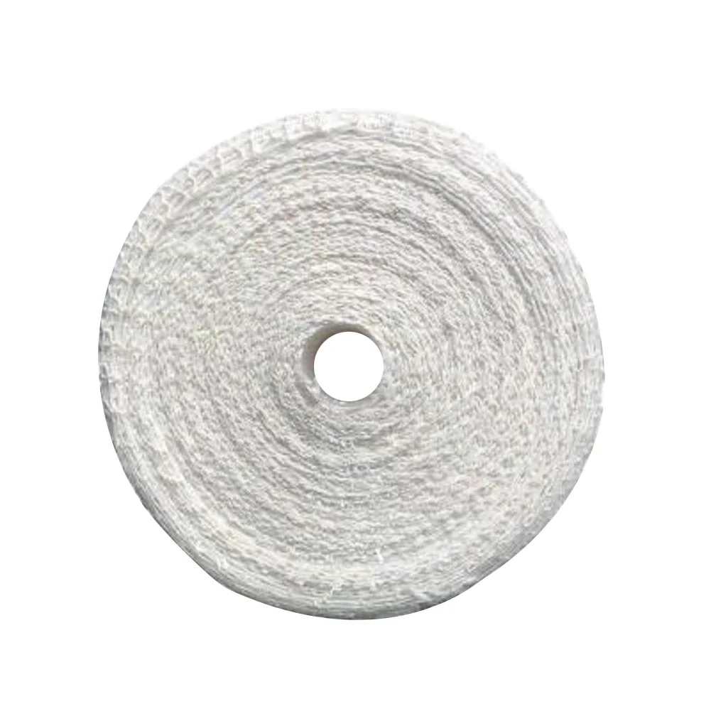 Meat Cotton Netting Roll Elastic Ham Sock Mesh Pork Butcher String Net Household Hot Dog Sausage Packaging Tools meat netting