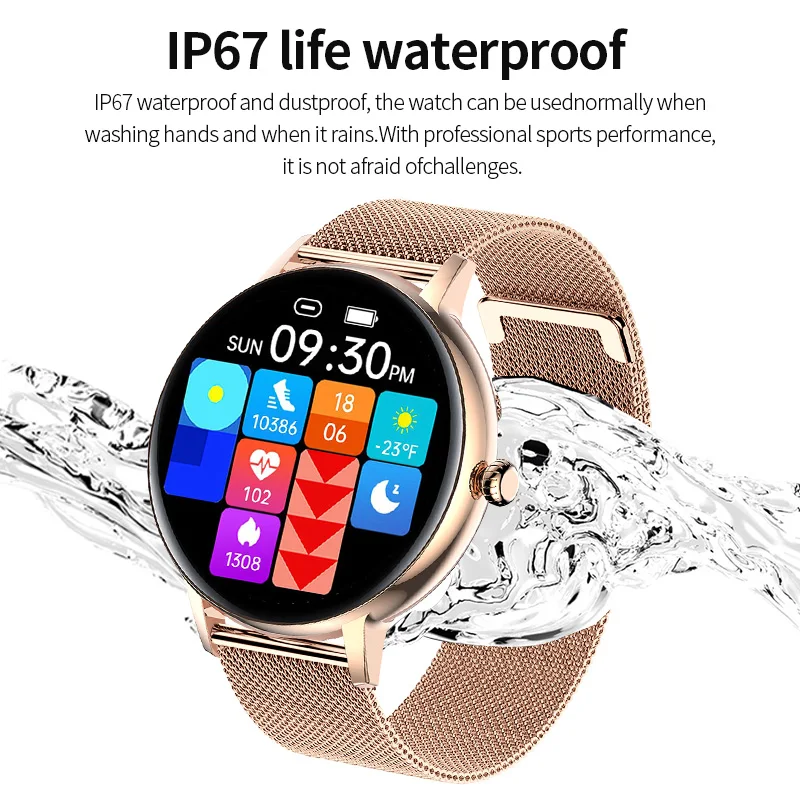 Lige 2023  ȭ   Ʈ ġ, Ǯ ġ ƮϽ ,  Ʈ ġ, ȵ̵ IOS, 1.6 ġ