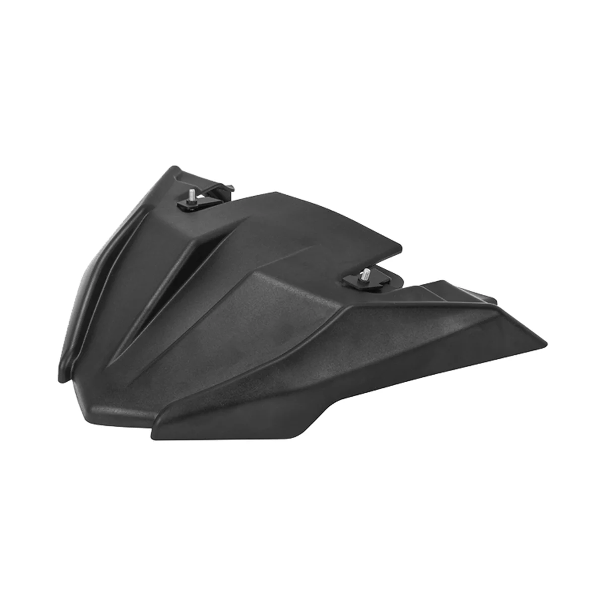 

Front Wheel Beak Nose Cone Extension Cover Extender Cowl for MT09 Tracer 900 2018-2021 Tracer900 GT