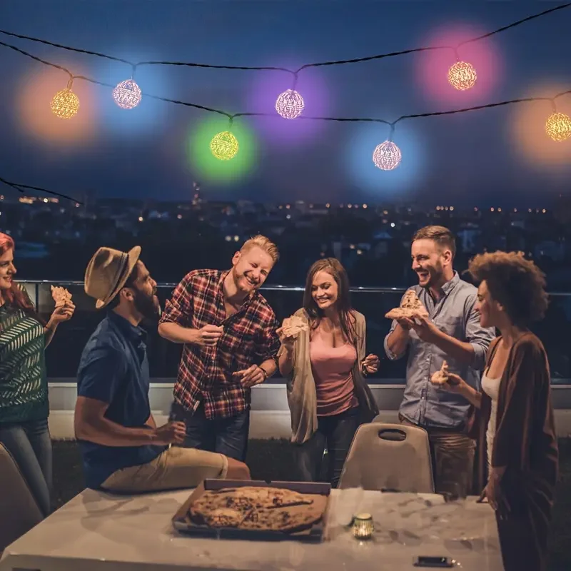 Slide image b49e7a2ed3904d66952d5733cfbbdec8