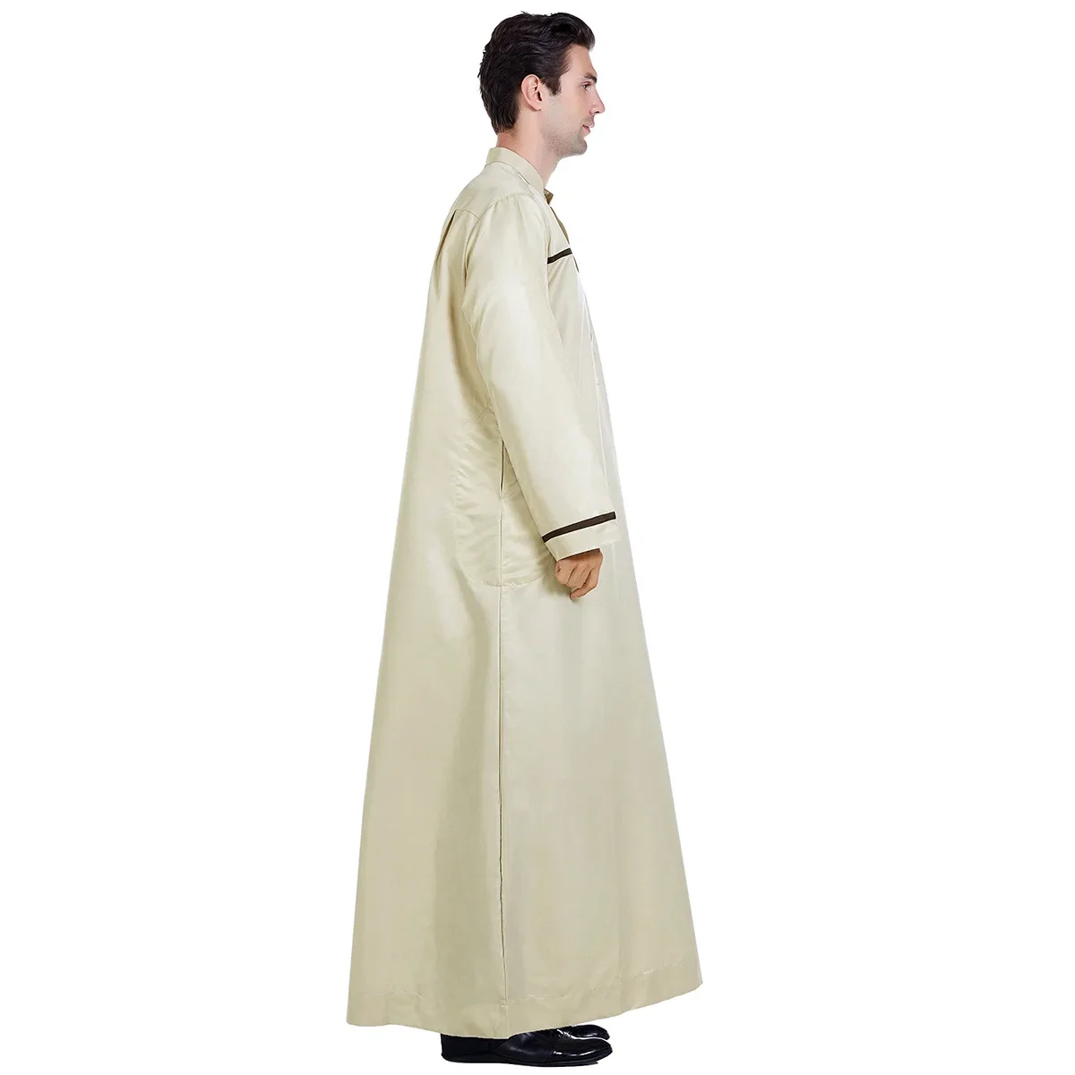 beige 8.jpg
