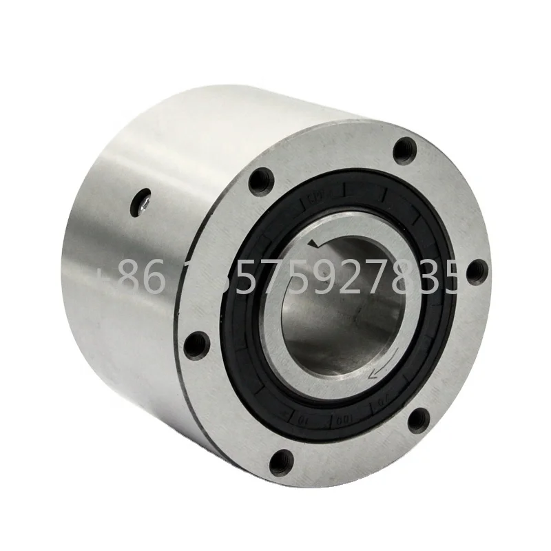 

MX50 One Way Backstop Bearing Cam Clutch
