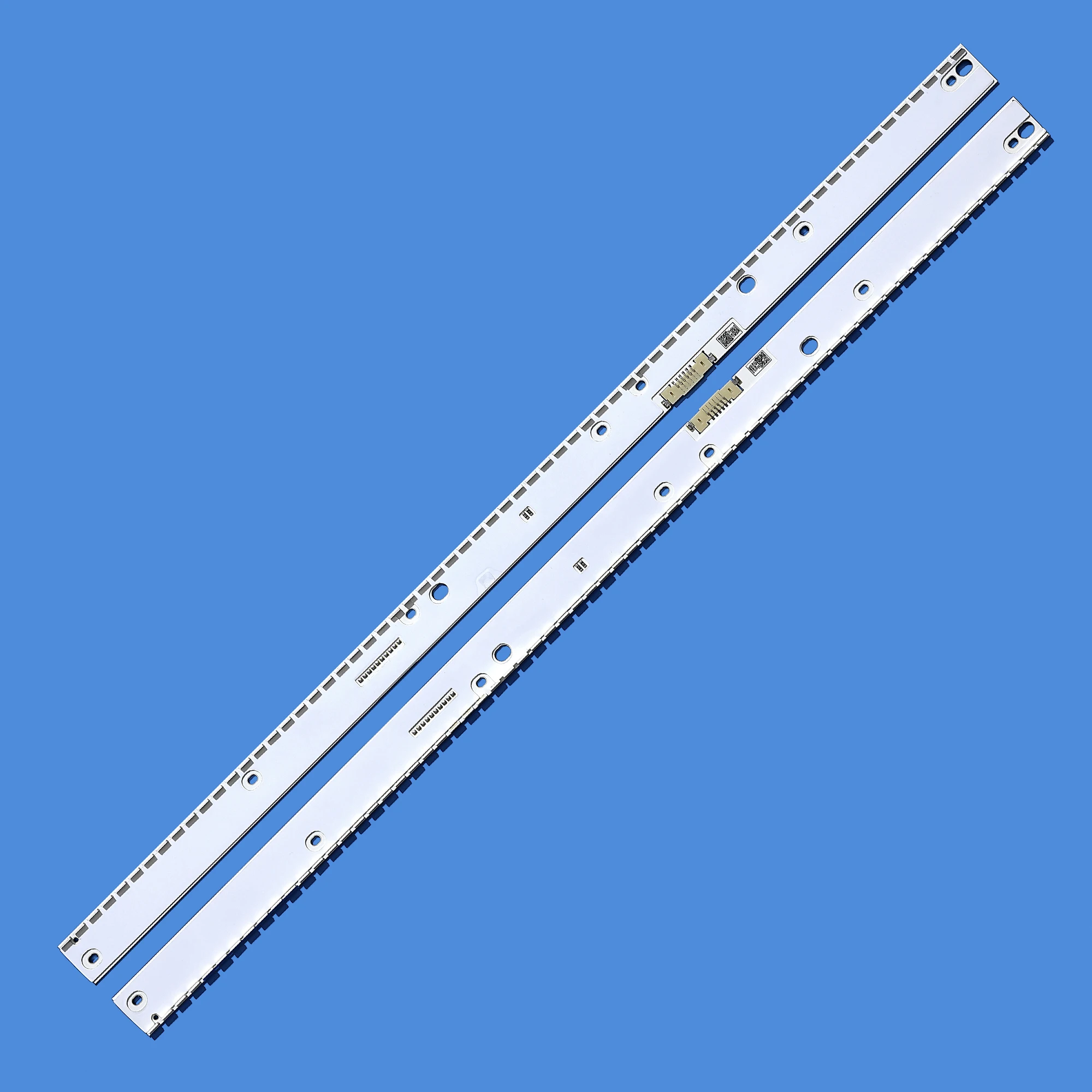 LED Backlight strip 66lamp For Samsung 55