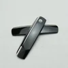 4F0839239 4F0837239 Car Door Handle Cover Outer Handle Trim Panel For Audi A3 A6 RS3 RS6 Car Accessories 4F0 839 239 4F0 837 239 4