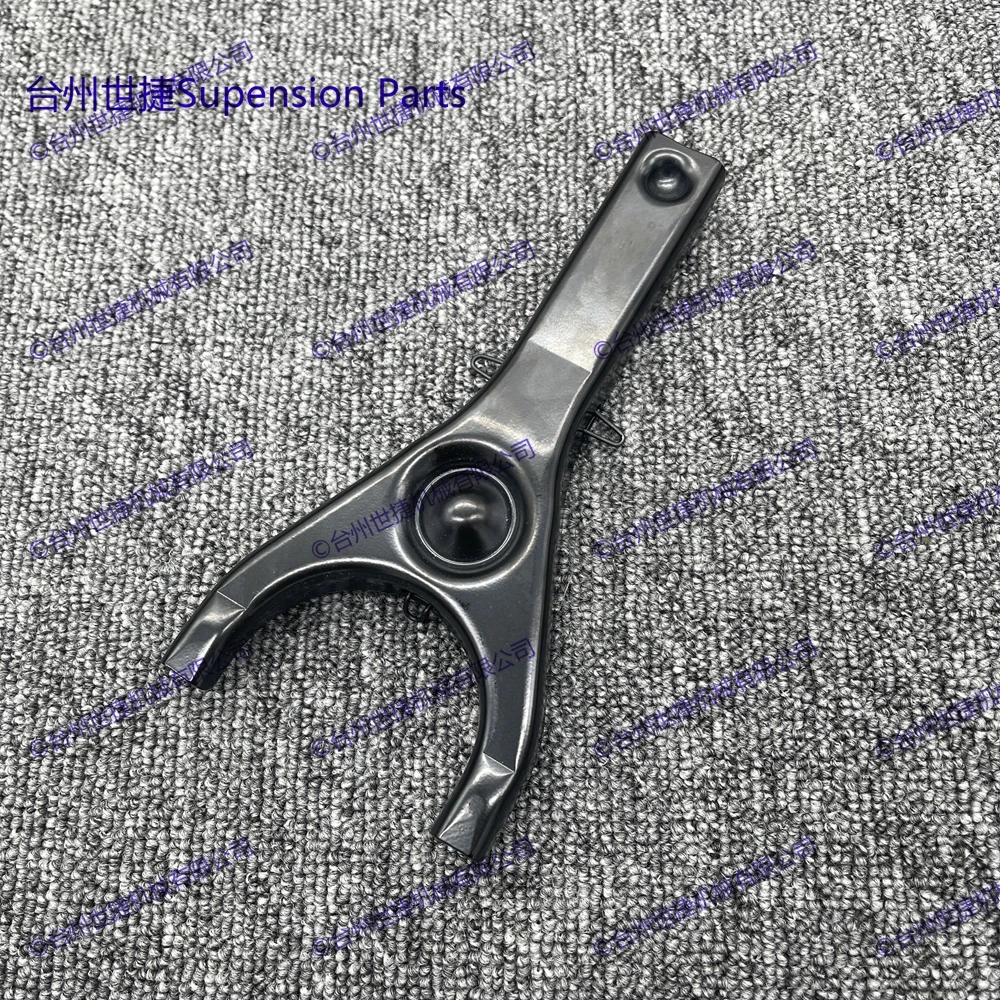 Forcella Di Rilascio Della Frizione Per Nissan Np300 Pick Up Terrano 2.5 2.7 30531-0W800