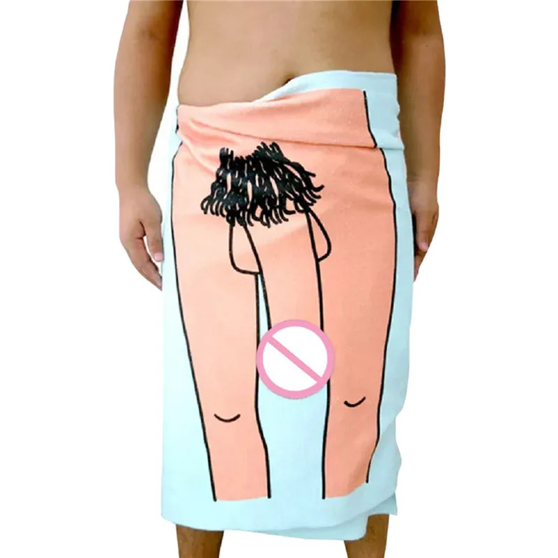 

Adult's Wearable Shower Towel Quick Drying Soft Microfiber Unique Pattern Bath Shower Wrap Towel Bathroom Spa Sauna Hotel Towel