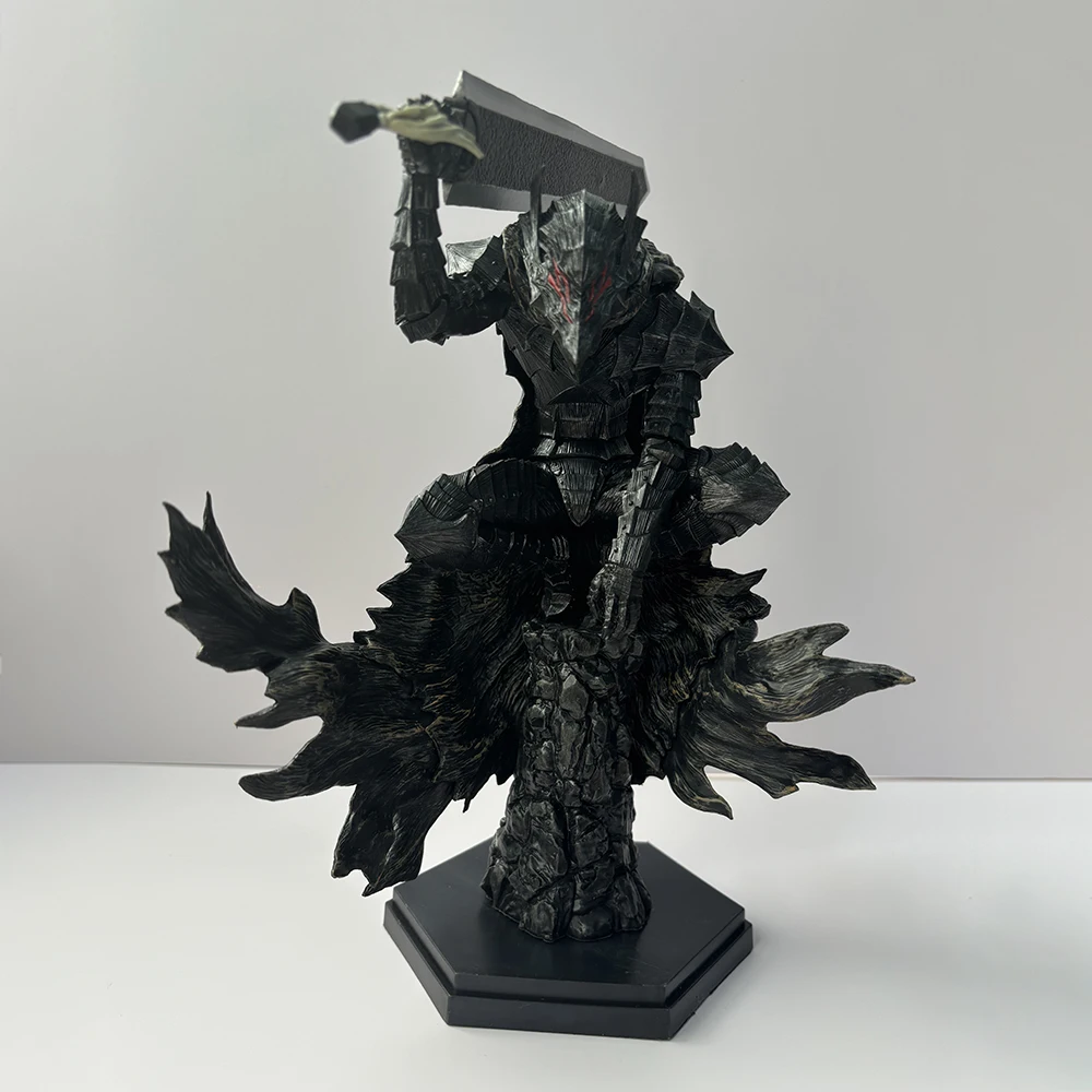 Se1cb8331a6554767bae5ec79770f1b14r - Berserk Merchandise