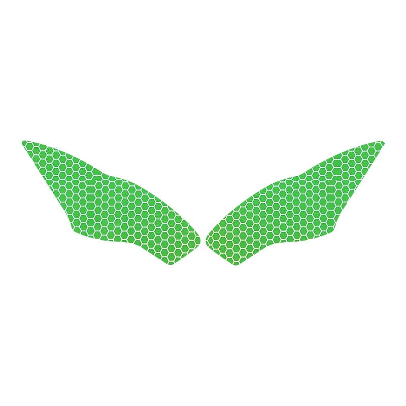 ͻŰ ZX 4R 4RR  ZX-4R ZX-4RR Ʈ  Ʈ ʸ,   ȣ ƼĿ 