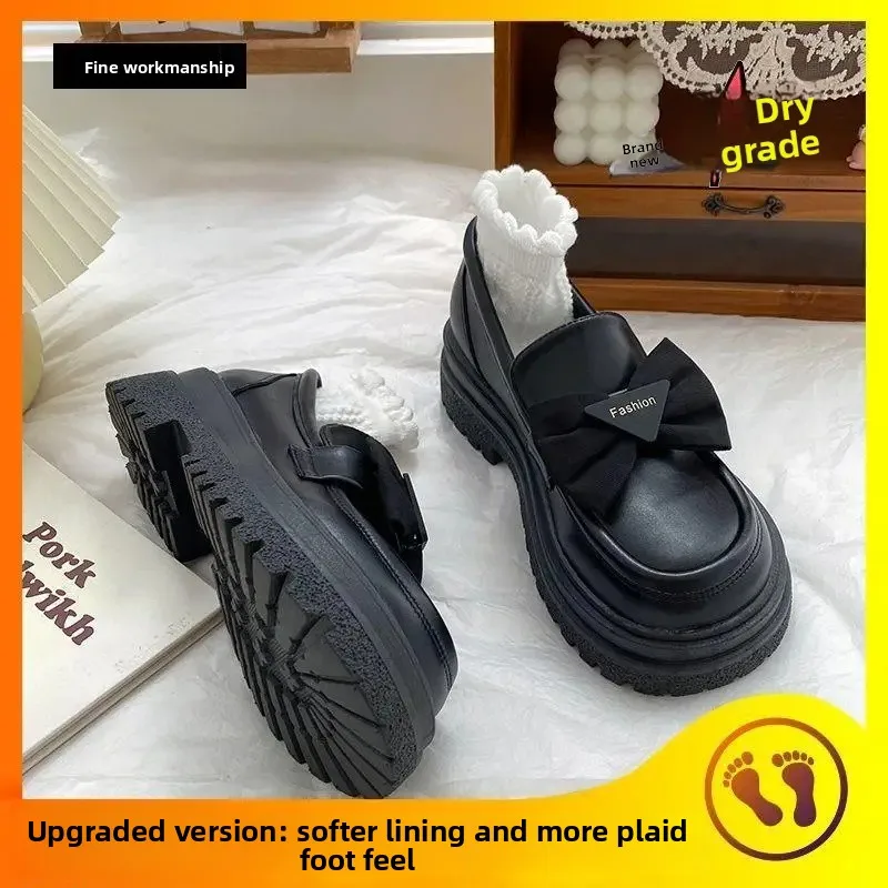 260 matte black upgraded version