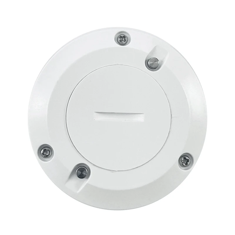 N75R-3X Zigbee Water Immersion Sensor Smart Life Leakage Sensor Water Linkage Alarm App Remote Monitoring Leak Detector