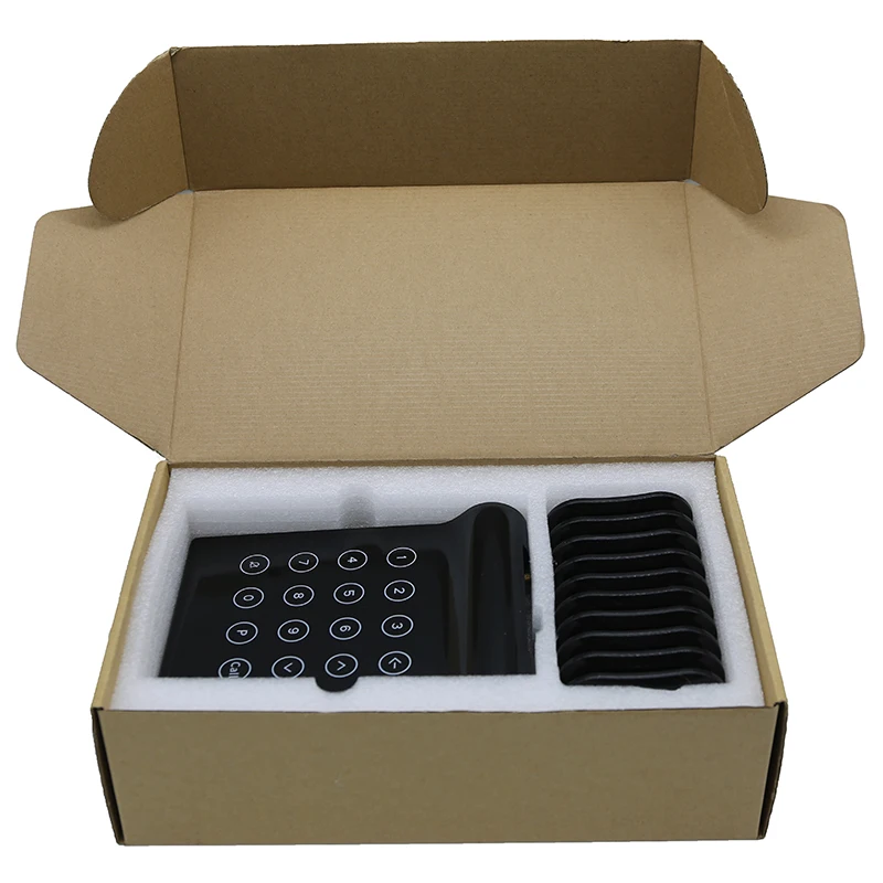 Slide image c81a20c6e8454e3eb36d1655e65b9160