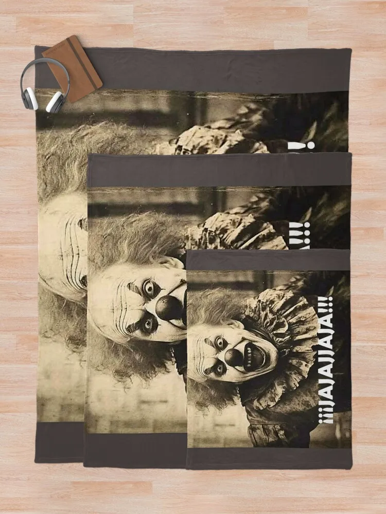 ������ ���� 5 �� ������ ���, ���� ��� ��� ���, ���� �߷�Ÿ�� ���� ���̵��, ǫ���ϰ� �ε巯�� ���