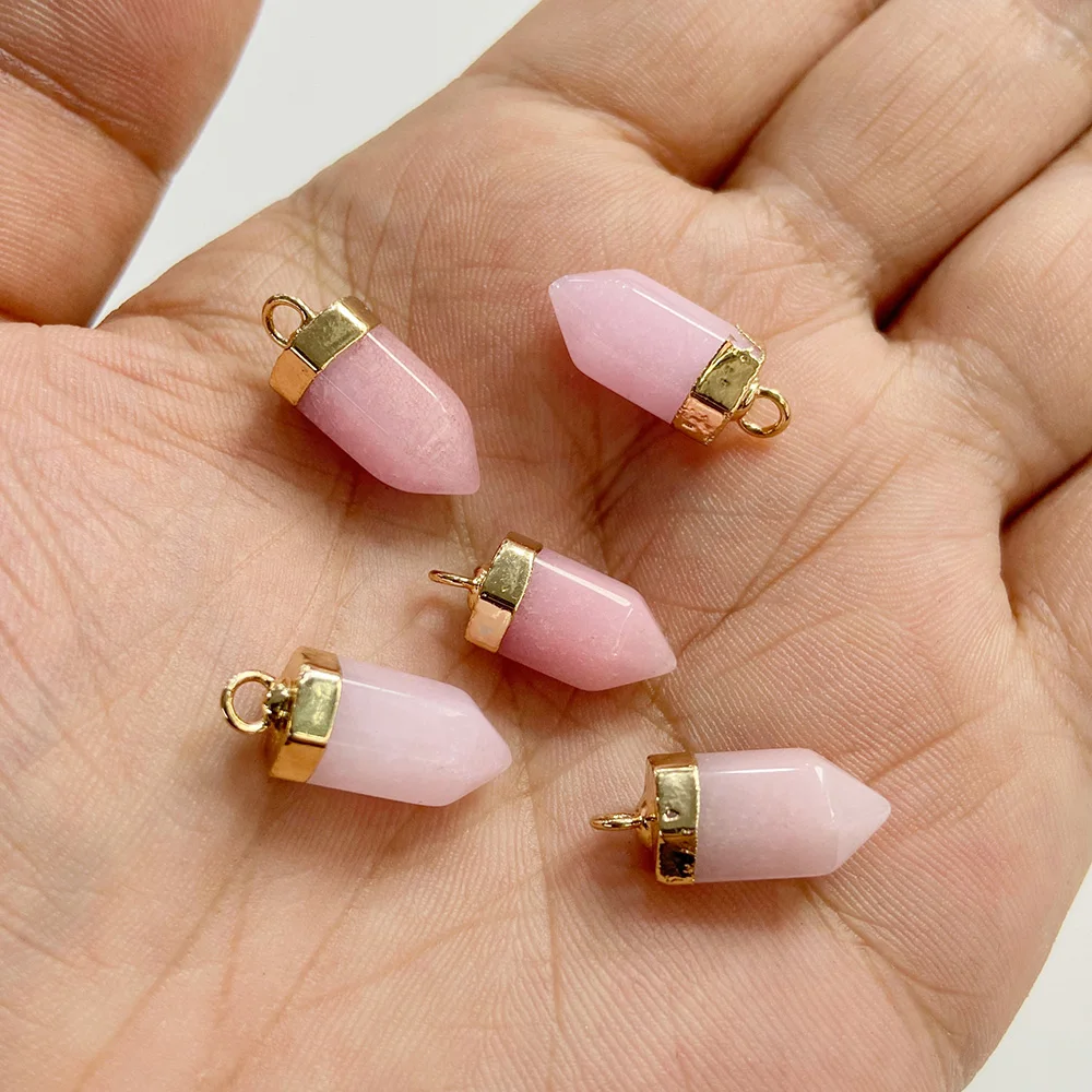 飾り宝石 ルース宝石 四角形 レッドガーネット キュービックジルコニア