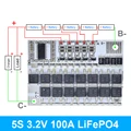 5S 3.2V 100A LiFePO4