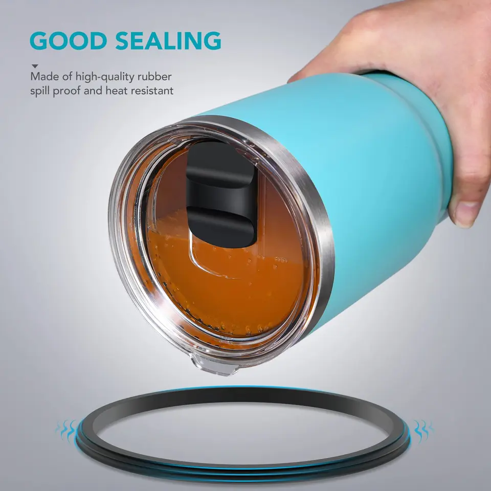 前期蓋　イエティ☓ノースフェイス　タンブラー　マグカップ　袋付き THE NORTH FACE（食器）のフリマアイテム一覧