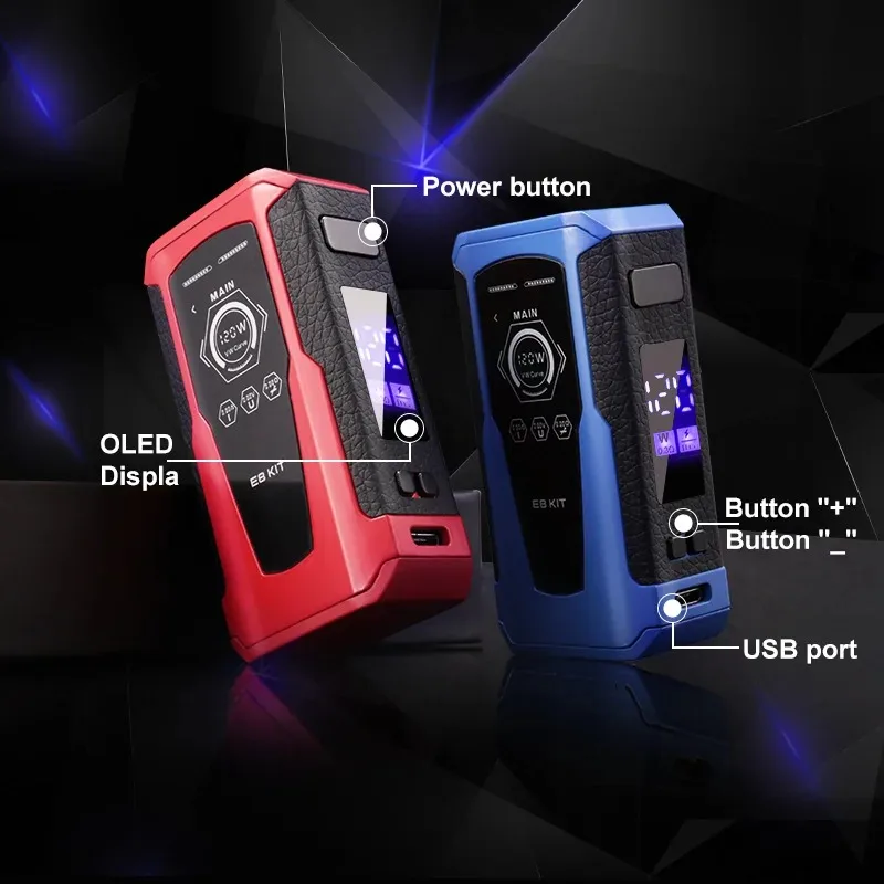 Se1cbde4e2bee49dd8b07887e6ca312947-Elektronisk vape penna 120w box mod kit 1800mah batteriter vml atomizer oled screen e cigaretter vaporizer rök shisha ecig vaper Elektronischer vape pen 120w box mod kits 1800mah batterie 2,5 ml zerstäuber oled bildschirm e zigaretten verdampfer rauch shisha ecig vaper_Se1cbde4e2bee49dd8b07887e6ca312947