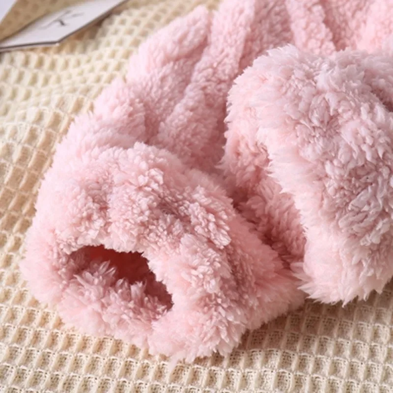Pyjama Enfant Polaire épais Manches Longues – Doux Et Chaud, Pour Garçons Et Filles – Printemps/automne