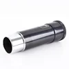 Celestron 3x Barlow  Lens  1.25 inch eyepiece Optical Lenses Plastic Professional Astronomical Telescope Accessorie 2