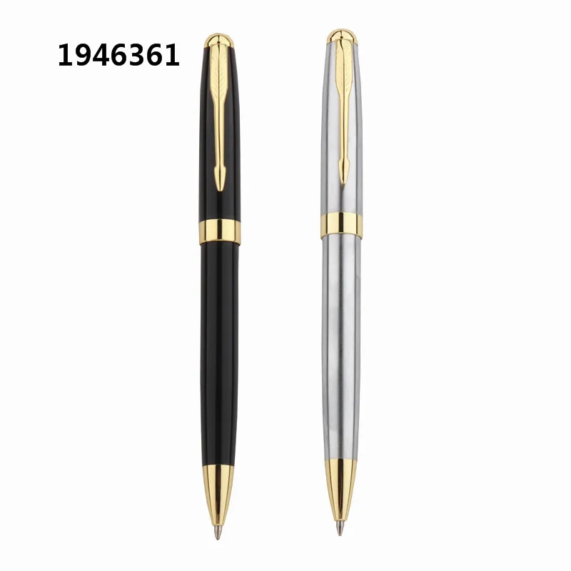 Multifunction Ballpoint Pen Ballpoint Pen 399 Model Medium Nib