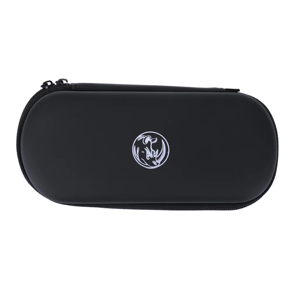 EVA Carrying Hard Case for PSP 1000 2000 3000 Game Console Storage Bag Pouch Protective Cover Travel Box Gaming Accessories
