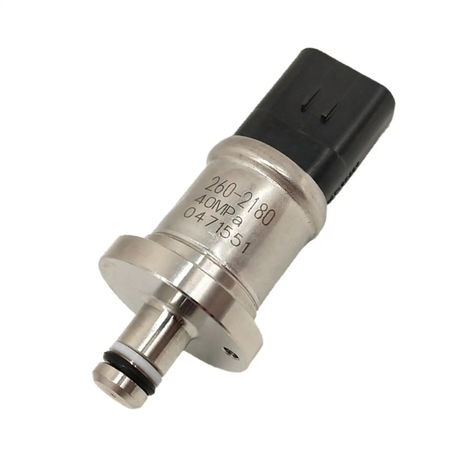 

High Pressure Sensor 260-2180 2602180 Fit for Caterpillar E336D