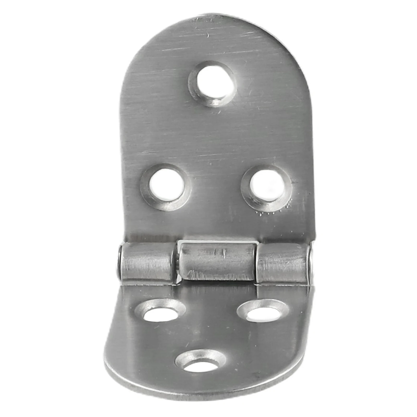 Складные Петли Для Стола Купить