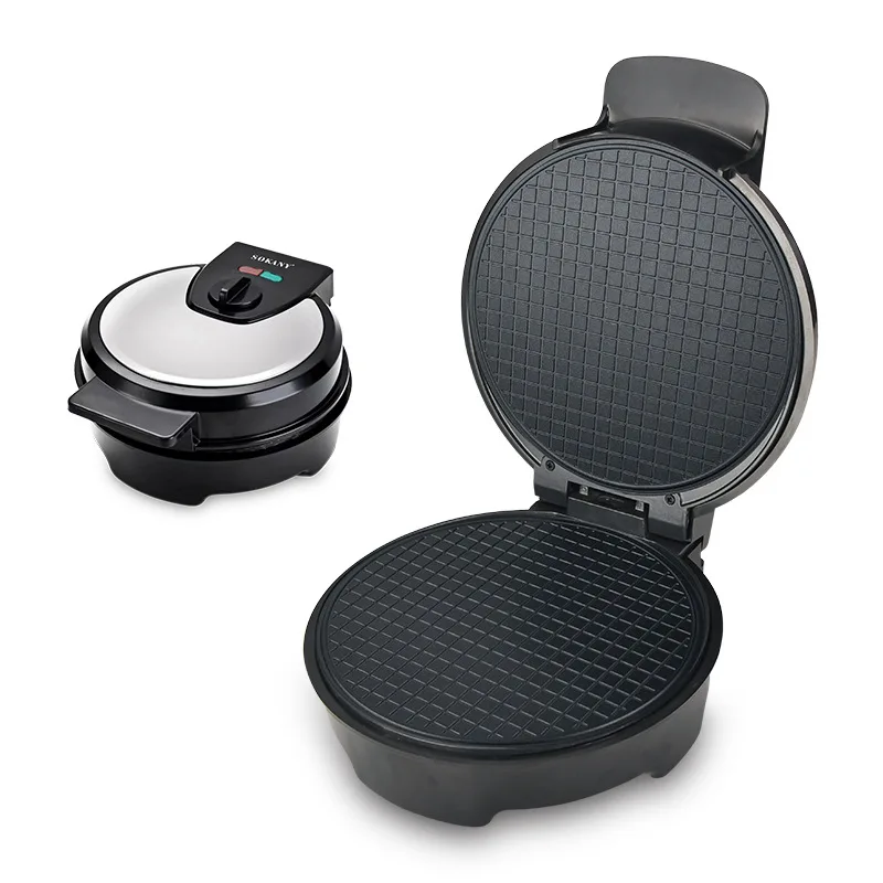 Slide image 393b8db76af64a0fa1afd5d243e3747b